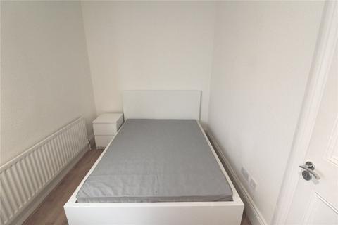 undefined, Marylebone Road, London NW1