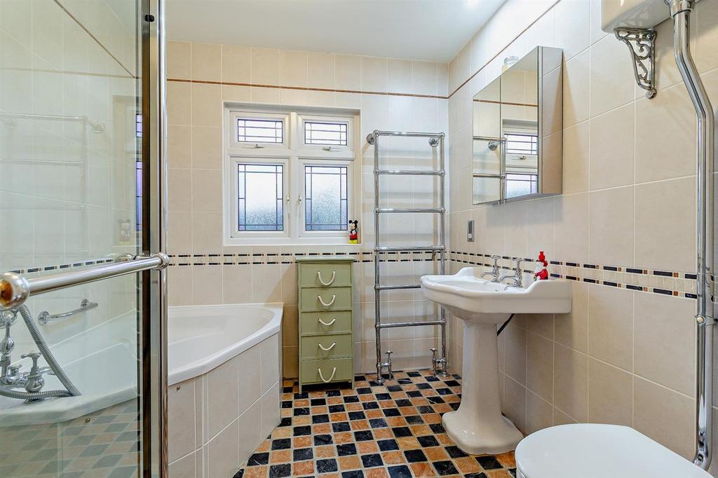 8446379-interior09-800.jpg