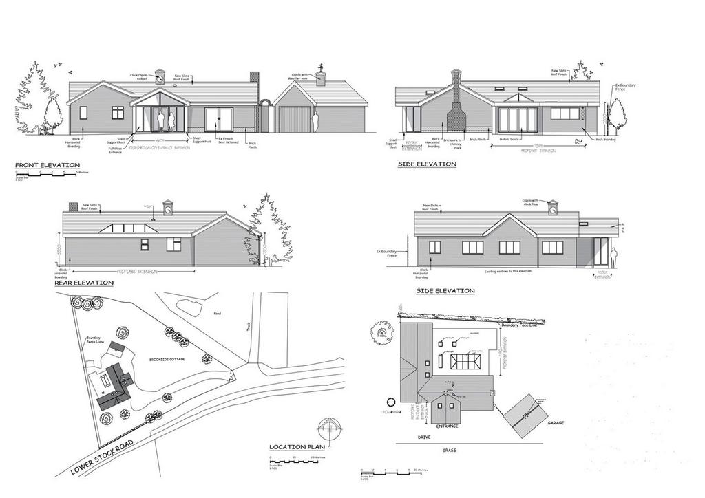 BROOKSIDE page-0001.jpg