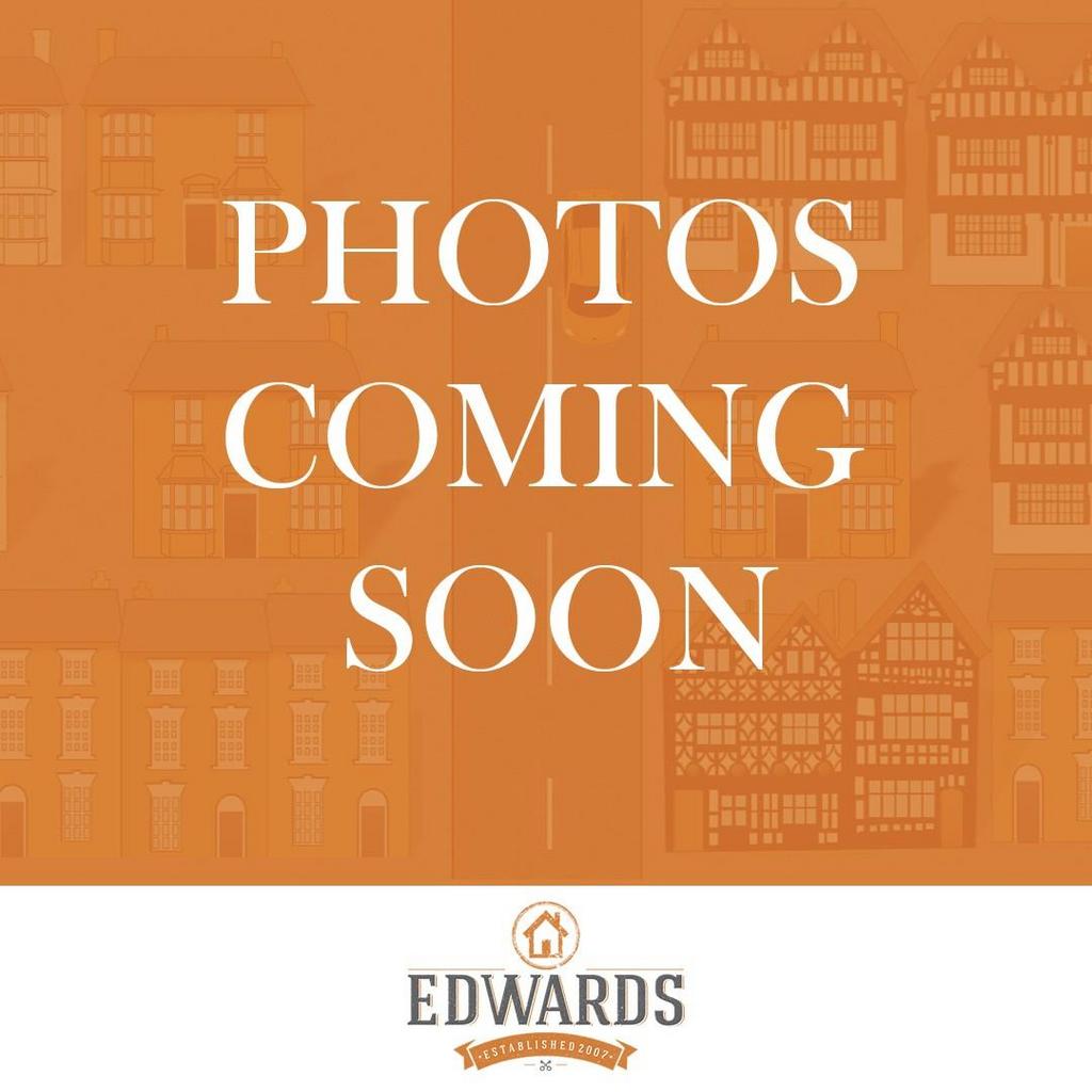 COMINGSOON.jpg