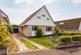 22 The Mount, Balmullo, KY16 0DA