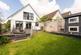 22 The Mount, Balmullo, KY16 0DA photo 3