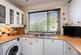 22 The Mount, Balmullo, KY16 0DA photo 5