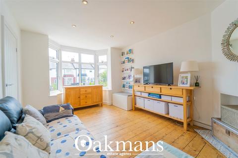 11 Aubrey Road, Quinton, Birmingham, B32 2BB