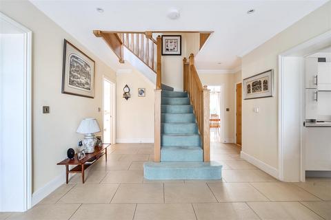 6 bedroom detached house for sale, Northcote Road, West Horsley
