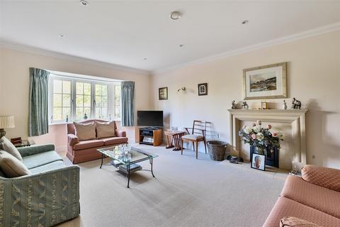 6 bedroom detached house for sale, Northcote Road, West Horsley