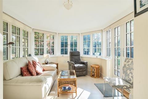 6 bedroom detached house for sale, Northcote Road, West Horsley