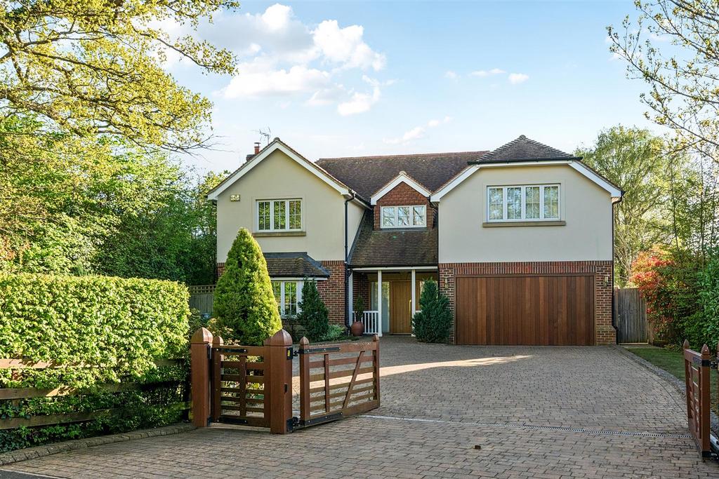 -6808ee842e3cd-1279139 (39).jpg