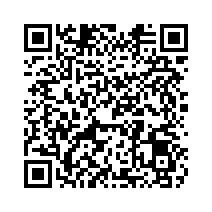 KT24 6 LT-QR-code.jpg