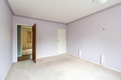 3 bedroom detached bungalow for sale, Woodperry Road, Beckley, OX3
