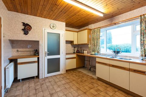 3 bedroom detached bungalow for sale, Woodperry Road, Beckley, OX3