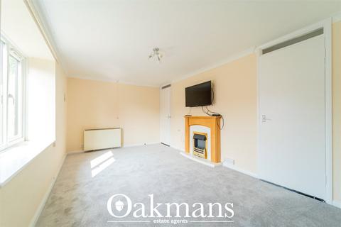 undefined, The Green, Kings Norton, Birmingham, West Midlands, B38