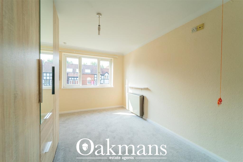 Picture No. 02
