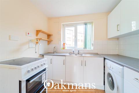 undefined, The Green, Kings Norton, Birmingham, West Midlands, B38