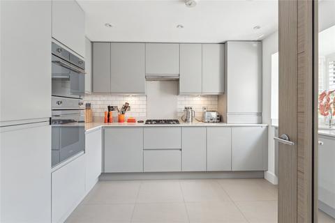 3 bedroom end of terrace house for sale, Greys Road, Henley-on-Thames, Oxfordshire, RG9