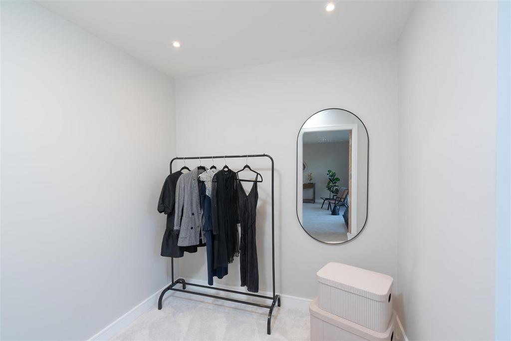 A7 R5840.jpg