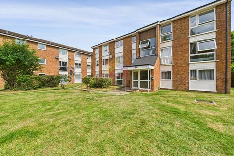 undefined, Cornflower Drive, Chelmsford CM1