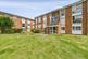 Cornflower Drive, Chelmsford CM1