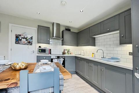 5 Appleton Mews, Driffield, YO25 6BE