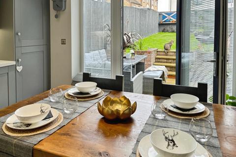 5 Appleton Mews, Driffield, YO25 6BE