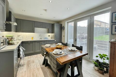 5 Appleton Mews, Driffield, YO25 6BE