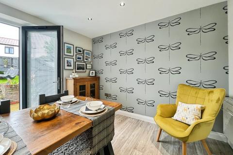 5 Appleton Mews, Driffield, YO25 6BE