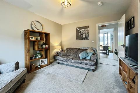5 Appleton Mews, Driffield, YO25 6BE