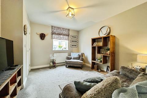 5 Appleton Mews, Driffield, YO25 6BE