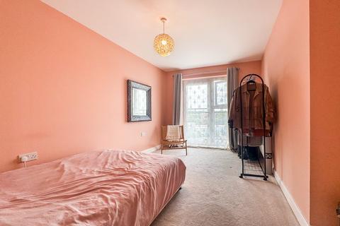 undefined, Moulsford Mews, Reading, RG30