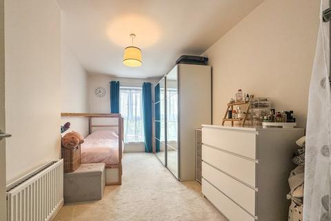 undefined, Moulsford Mews, Reading, RG30