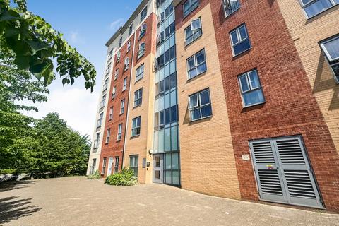 Moulsford Mews, Reading, RG30