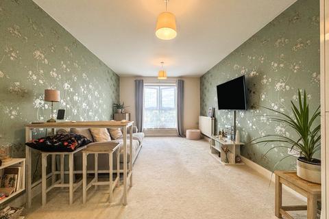 undefined, Moulsford Mews, Reading, RG30