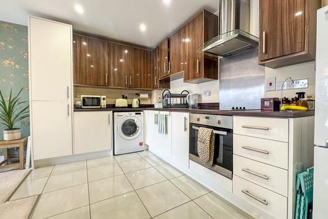 undefined, Moulsford Mews, Reading, RG30