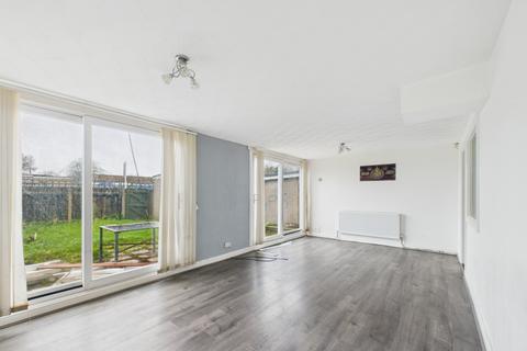 undefined, Axdane, Hull, HU6 9AB