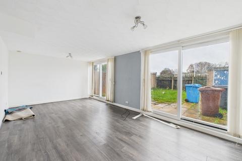 undefined, Axdane, Hull, HU6 9AB