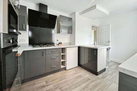 undefined, Kings Mead, Woodmansey, Beverley, HU17 0TF