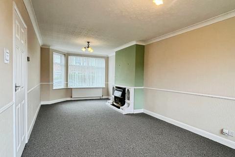 undefined, Kings Mead, Woodmansey, Beverley, HU17 0TF