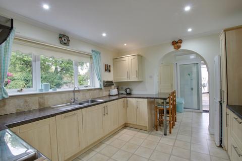 undefined, CATISFIELD ROAD, CATISFIELD