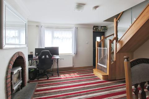 3 bedroom detached house for sale, Eastgate, Patrington, Hull, HU12 0RG