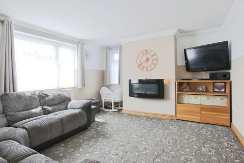 3 bedroom detached house for sale, Eastgate, Patrington, Hull, HU12 0RG