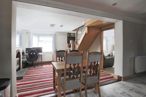3 bedroom detached house for sale, Eastgate, Patrington, Hull, HU12 0RG