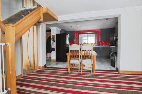 3 bedroom detached house for sale, Eastgate, Patrington, Hull, HU12 0RG