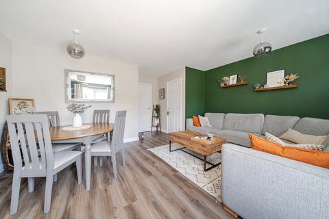 20 Shepherds Place, Shefford, SG17 5BF
