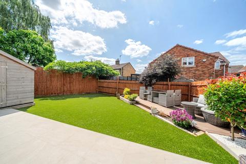 20 Shepherds Place, Shefford, SG17 5BF