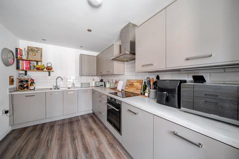20 Shepherds Place, Shefford, SG17 5BF