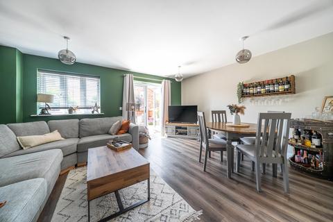 20 Shepherds Place, Shefford, SG17 5BF