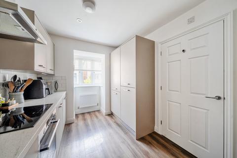 20 Shepherds Place, Shefford, SG17 5BF