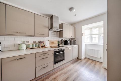 20 Shepherds Place, Shefford, SG17 5BF