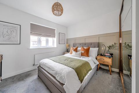 20 Shepherds Place, Shefford, SG17 5BF