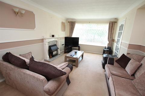 13 Moorside Mews, Bradford, BD2 3HQ